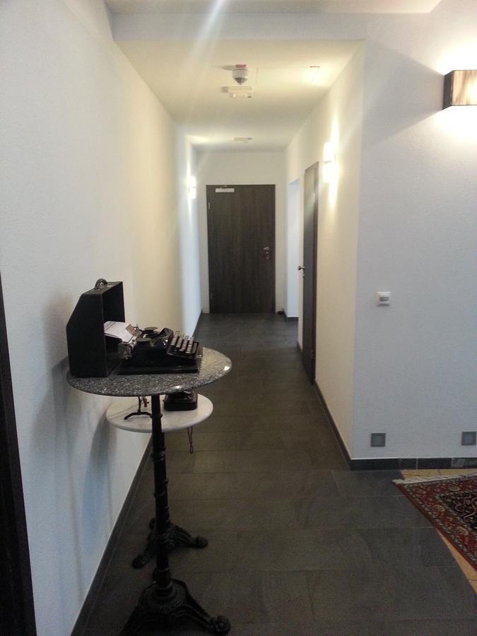 Fraenkischer Hof --- Hotel In Pegnitz --- Schlabecks Fraenkischer Hof Екстериор снимка
